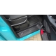 Mercedes-Benz Vito 114CDI Long Automat 9-g Tronic