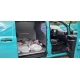 Mercedes-Benz Vito 114CDI Long Automat 9-g Tronic
