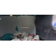 Mercedes-Benz Vito 114CDI Long Automat 9-g Tronic