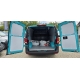 Mercedes-Benz Vito 114CDI Long Automat 9-g Tronic