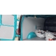 Mercedes-Benz Vito 114CDI Long Automat 9-g Tronic