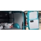 Mercedes-Benz Vito 114CDI Long Automat 9-g Tronic