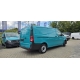 Mercedes-Benz Vito 114CDI Long Automat 9-g Tronic