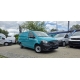 Mercedes-Benz Vito 114CDI Long Automat 9-g Tronic
