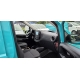Mercedes-Benz Vito 114CDI Long Automat 9-g Tronic