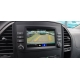 Mercedes-Benz Vito 114CDI Long Automat 9-g Tronic