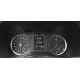Mercedes-Benz Vito 114CDI Long Automat 9-g Tronic