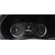 Mercedes-Benz Vito 114CDI Long Automat 9-g Tronic
