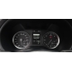 Mercedes-Benz Vito 114CDI Long Automat 9-g Tronic