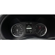Mercedes-Benz Vito 114CDI Long Automat 9-g Tronic