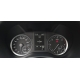 Mercedes-Benz Vito 114CDI Long Automat 9-g Tronic