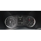 Mercedes-Benz Vito 114CDI Long Automat 9-g Tronic