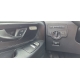 Mercedes-Benz Vito 114CDI Long Automat 9-g Tronic