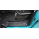 Mercedes-Benz Vito 114CDI Long Automat 9-g Tronic