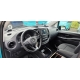 Mercedes-Benz Vito 114CDI Long Automat 9-g Tronic