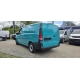 Mercedes-Benz Vito 114CDI Long Automat 9-g Tronic