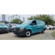 Mercedes-Benz Vito 114CDI Automat Long 9-g Tronic