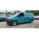 Mercedes-Benz Vito 114CDI Automat Long 9-g Tronic