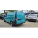 Mercedes-Benz Vito 114CDI Automat Long 9-g Tronic