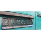 Mercedes-Benz Vito 114CDI Automat Long 9-g Tronic