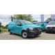 Mercedes-Benz Vito 114CDI Automat Long 9-g Tronic