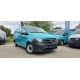 Mercedes-Benz Vito 114CDI Automat Long 9-g Tronic