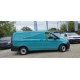 Mercedes-Benz Vito 114CDI Automat Long 9-g Tronic