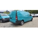 Mercedes-Benz Vito 114CDI Automat Long 9-g Tronic