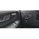 Mercedes-Benz Vito 114CDI Automat Long 9-g Tronic