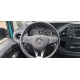 Mercedes-Benz Vito 114CDI Automat Long 9-g Tronic