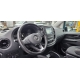 Mercedes-Benz Vito 114CDI Automat Long 9-g Tronic