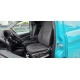 Mercedes-Benz Vito 114CDI Automat Long 9-g Tronic