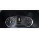 Mercedes-Benz Vito 114CDI Automat Long 9-g Tronic