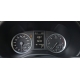 Mercedes-Benz Vito 114CDI Automat Long 9-g Tronic