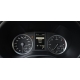 Mercedes-Benz Vito 114CDI Automat Long 9-g Tronic