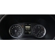 Mercedes-Benz Vito 114CDI Automat Long 9-g Tronic