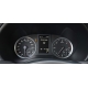 Mercedes-Benz Vito 114CDI Automat Long 9-g Tronic