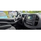 Mercedes-Benz Vito 114CDI Automat Long 9-g Tronic