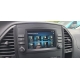 Mercedes-Benz Vito 114CDI Automat Long 9-g Tronic