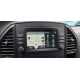 Mercedes-Benz Vito 114CDI Automat Long 9-g Tronic