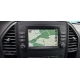 Mercedes-Benz Vito 114CDI Automat Long 9-g Tronic