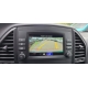 Mercedes-Benz Vito 114CDI Automat Long 9-g Tronic