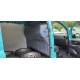 Mercedes-Benz Vito 114CDI Automat Long 9-g Tronic