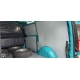 Mercedes-Benz Vito 114CDI Automat Long 9-g Tronic