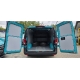 Mercedes-Benz Vito 114CDI Automat Long 9-g Tronic