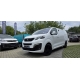 Peugeot Expert 2.0 D 177 KM L3H1 Automat