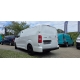 Peugeot Expert 2.0 D 177 KM L3H1 Automat