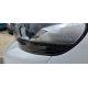Peugeot Expert 2.0 D 177 KM L3H1 Automat