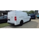 Peugeot Expert 2.0 D 177 KM L3H1 Automat