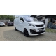 Peugeot Expert 2.0 D 177 KM L3H1 Automat